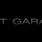 Mint Garage Inc.'s logo