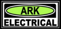  ARK ELECTRICAL LTD's logo