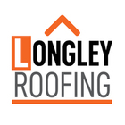 Longley Roofing 's logo