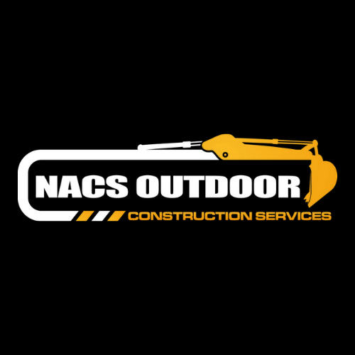 Nacs Outdoor's logo