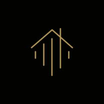 OCD Homes Inc's logo