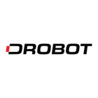 Drobot Construction 's logo