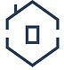 Ottawa Home Contractors Ltd.'s logo