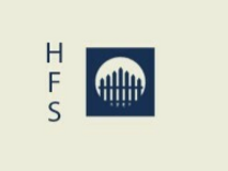 Hartline Fencing's logo
