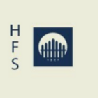 Hartline Fencing's logo