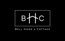Bell Home & Cottage's logo
