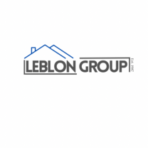 Leblon Carpentry inc 's logo