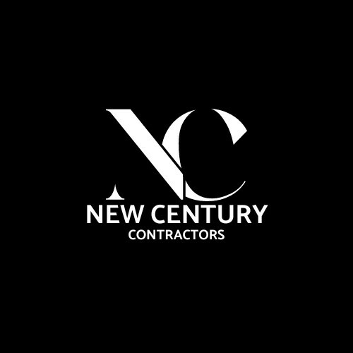 New Century Contractors's logo