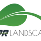 MPR Landscapes's logo