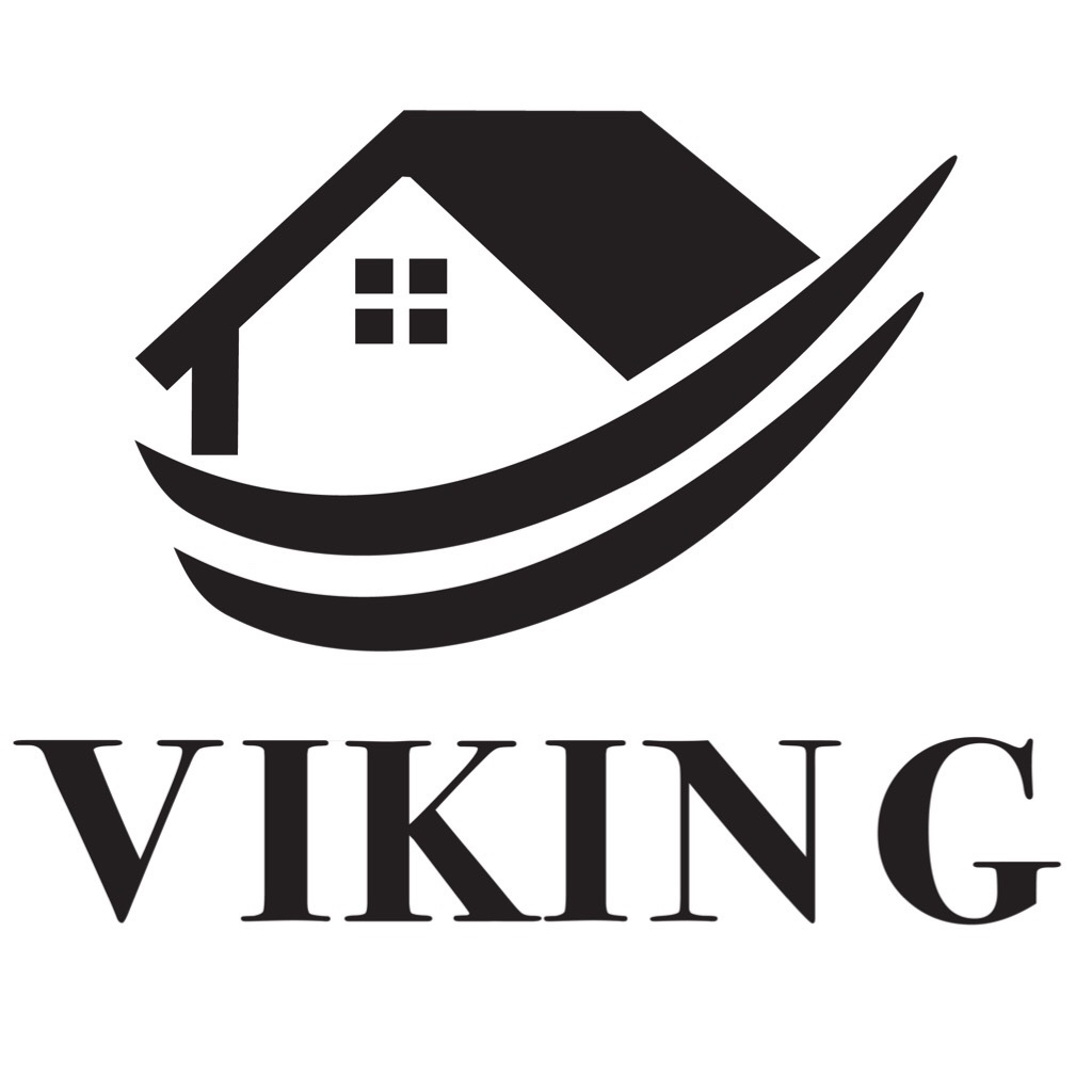 Toronto Viking & Sub-Zero Repairs's logo
