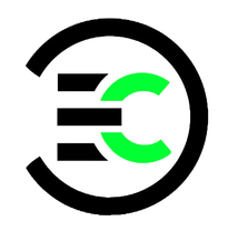 Envirocrete Inc's logo