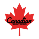 Canadian Shutters's logo