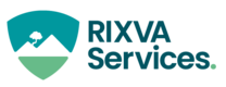 Rixva Services LTD's logo
