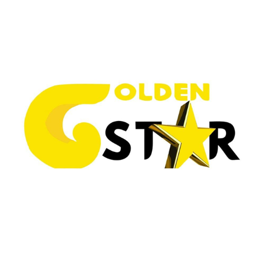 Golden Star Services - Home Renovation 's logo