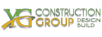 Y & G Construction Group Inc.'s logo