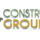 Y & G Construction Group Inc.'s logo