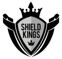 Shield Kings Inc's logo