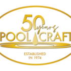 Pool Craft's logo