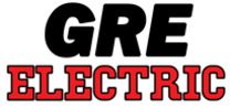 GRE Electric Ltd's logo