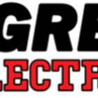 GRE Electric Ltd's logo