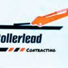 Roller Lead Contracting's logo