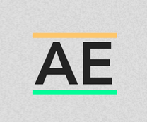 Avers Electric's logo