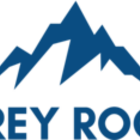 Grey Rock Group's logo