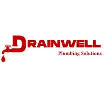 Drainwell Plumbing Solutions's logo