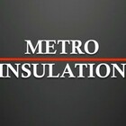 Metro Insulation Ltd's logo