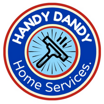 Handy Dandy Home Services 's logo