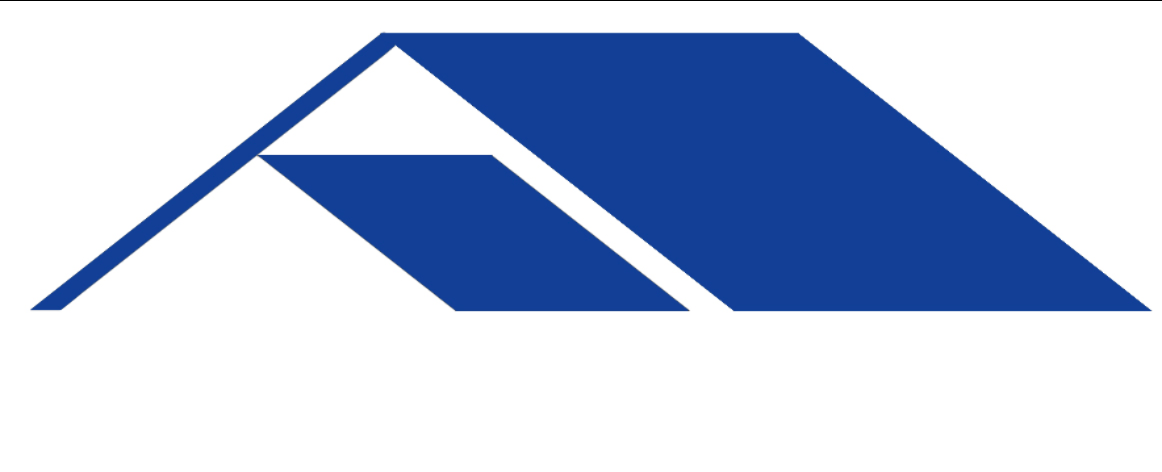 Toronto Roofers's logo