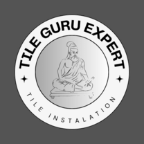 Tile Guru Expert's logo