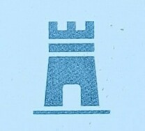 Empire's logo