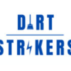 Dirt Strikers's logo