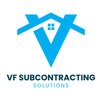 VF Subcontracting Solutions's logo
