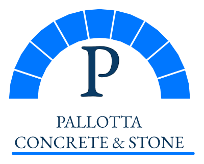 Pallotta Construction Ltd's logo