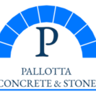 Pallotta Construction Ltd's logo