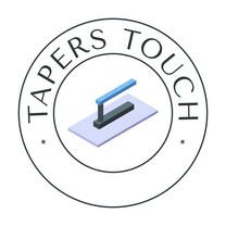 Tapers Touch's logo