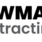 Newman Contracting's logo