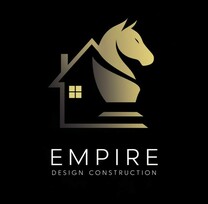 Empire Design & Construction LTD 's logo