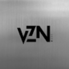 Vzn Made in Toronto
