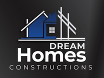 Dream Homes Constructions's logo