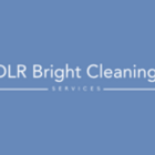 DLR Bright Cleaning Services's logo