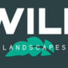 Wild Landscapes's logo