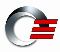 Enerpro Electrical Services Inc.'s logo