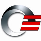 Enerpro Electrical Services Inc.'s logo