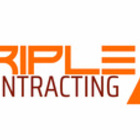 Tom from Triple A Contracting