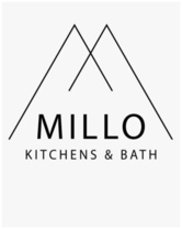 Millo Kitchens And Baths's logo