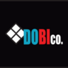 Dobico's logo
