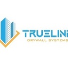 Trueline drywall systems's logo